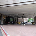 君悅酒店 (2).jpg