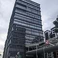 松山意舍 (1).jpg