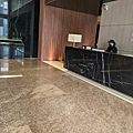 松山意舍 (4).jpg