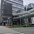 松山意舍 (2).jpg