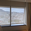 松山意舍 (12).jpg