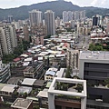 松山意舍 (38).jpg