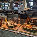 松山意舍早餐 (4).jpg
