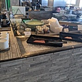松山意舍早餐 (3).jpg