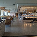 松山意舍早餐 (2).jpg