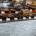 松山意舍早餐 (5).jpg