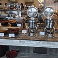 松山意舍早餐 (6).jpg