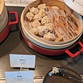 松山意舍早餐 (10).jpg