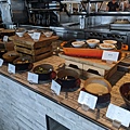 松山意舍早餐 (11).jpg