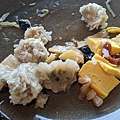 松山意舍早餐 (13).jpg