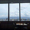 松山意舍早餐 (24).jpg