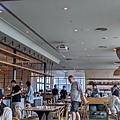 松山意舍早餐 (25).jpg