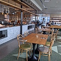 松山意舍早餐 (26).jpg