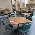 松山意舍早餐 (27).jpg