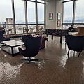 松山意舍早餐 (30).jpg