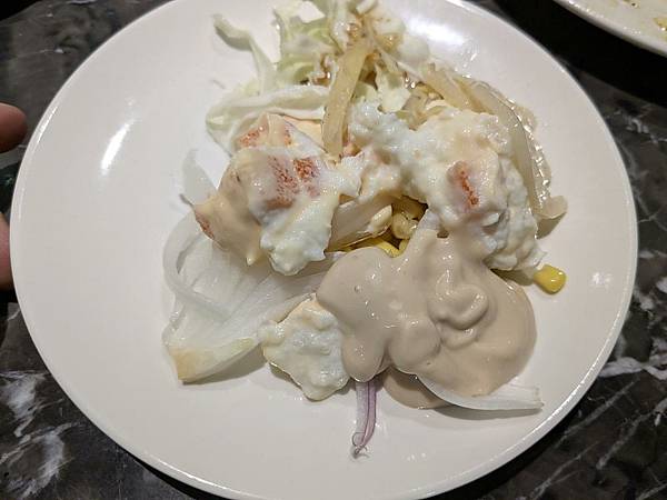 山樂下午茶 (12).jpg