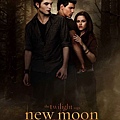 New Moon