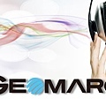 Geomaro FB logo.jpg