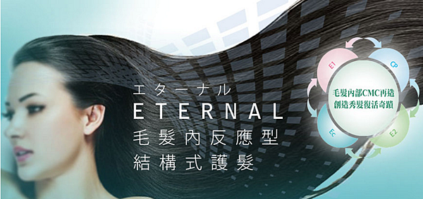 擷取588.PNG 擷取588.PNG