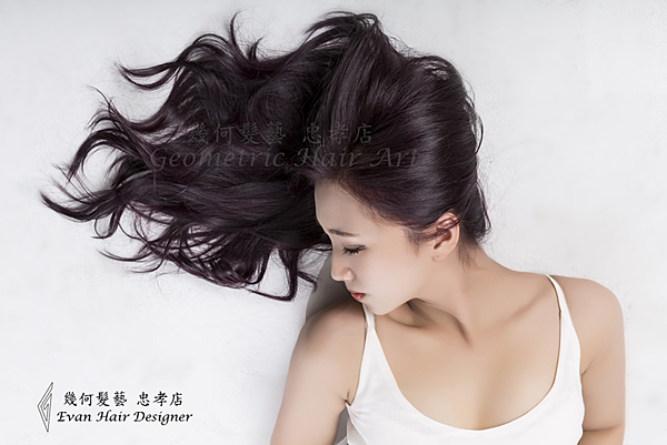 擷取evan4.PNG 擷取evan4.PNG