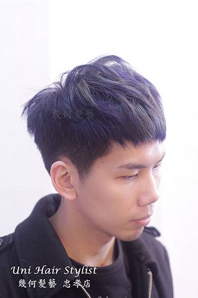 IMG_7996_副本.jpg IMG_7996_副本.jpg