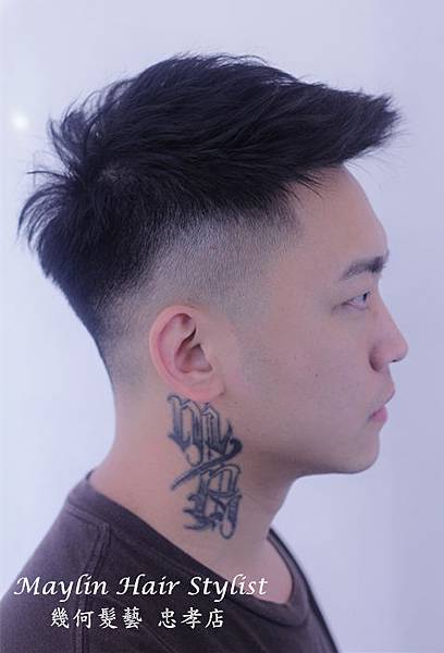 IMG_8221_副本_副本.jpg IMG_8221_副本_副本.jpg