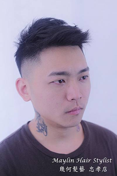 IMG_8231_副本.jpg IMG_8231_副本.jpg