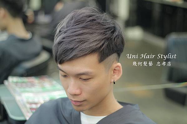 IMG_8508_副本.jpg IMG_8508_副本.jpg