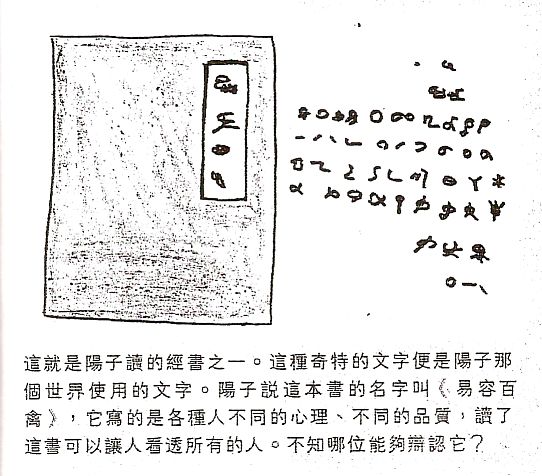 《易容百禽》經書.jpg