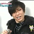 [MS] 2009 01 23 KinKi Kids Mini-2.bmp