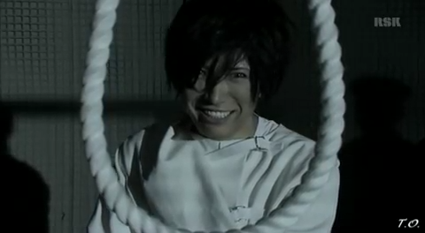 gackt2.png