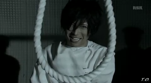 gackt.jpg.png