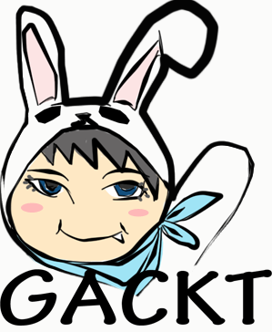 gackt2.png