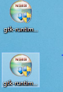 GTK3 installer