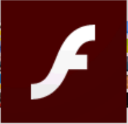 dgflash00