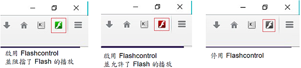 dgflash32