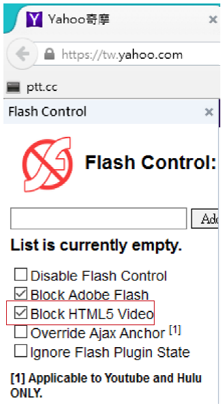 dgflash35