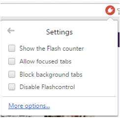 dgflash54