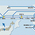 kansai_wide_map.gif