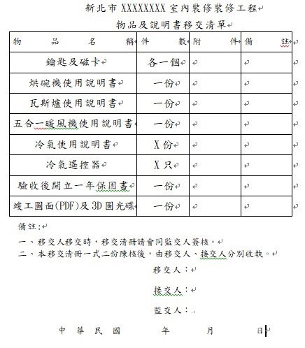 移交清冊.jpg