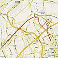 Cycling 2009-6-9.jpg