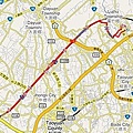 Cycling 2009-6-17.jpg