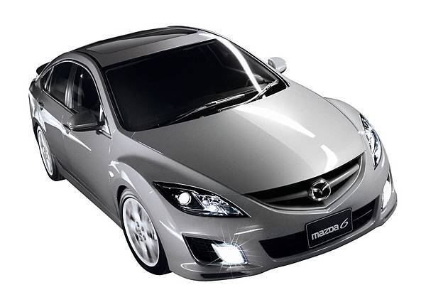 1216Mazda6天窗去背車合_4C