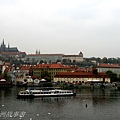 Prague_10.JPG