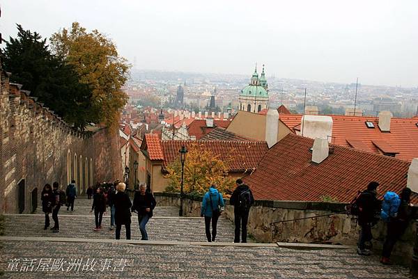 Prague_16.JPG