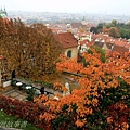 Prague_17.JPG