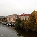 Prague_11.JPG