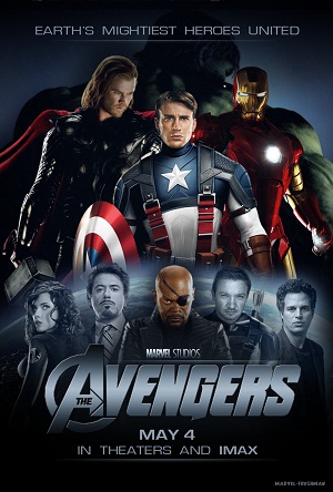 my_new_avengers_poster_by_marvel_freshman-d3faz99-2