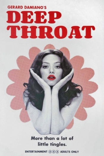 lovelace-deep-throat-poster
