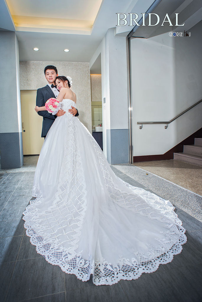 DSC_3134.jpg DSC_3134.jpg